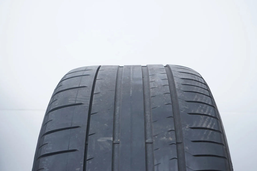 Mercedes GLE Klasse V167 C167 W167 Sommerräder 21 Zoll