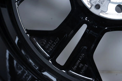 Mercedes GLA GLB X247 H247 All-weather tires, summer wheels, 18 inch