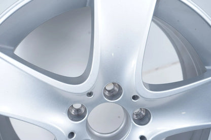1 x Mercedes A B Class W176 W246 Alloy Wheel 17 Inch A2464010300
