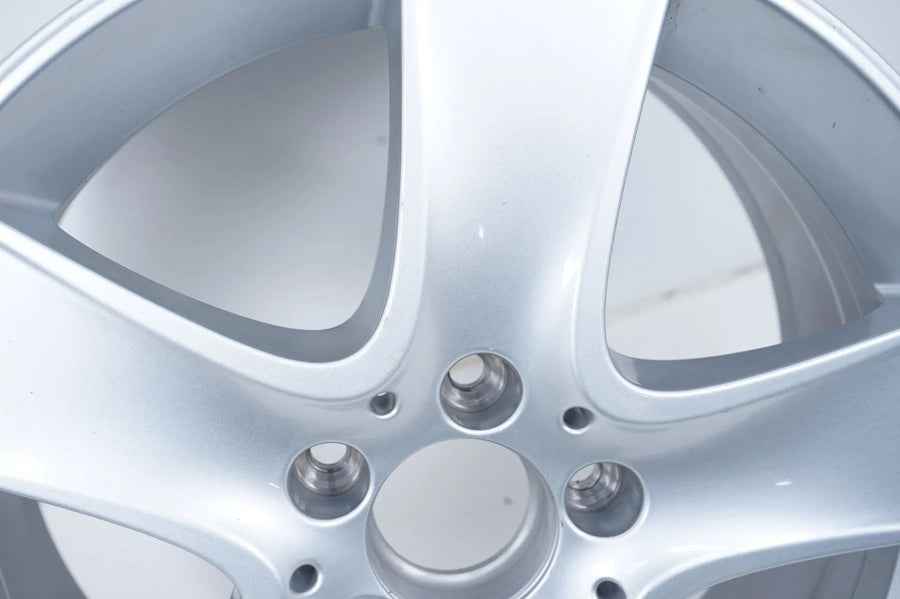 1 x Mercedes A B Class W176 W246 Alloy Wheel 17 Inch A2464010300