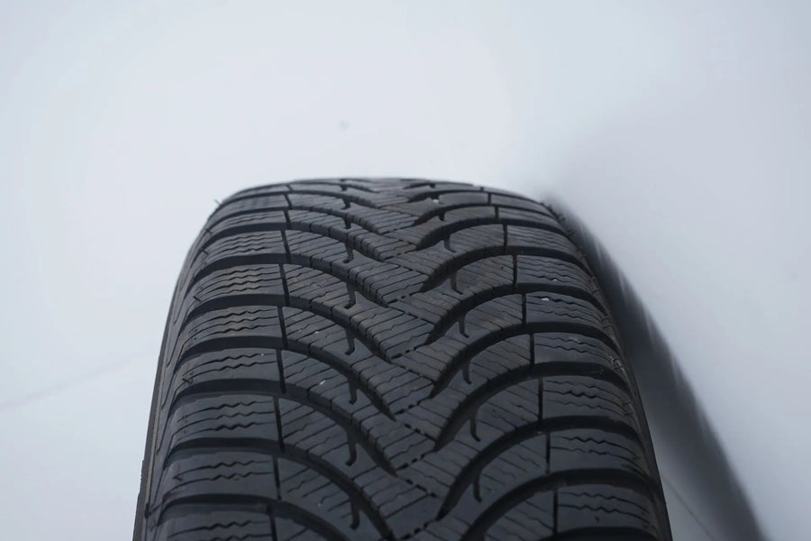 Mercedes GLA W156 X156 winter tires/wheels 215/60/17 inch