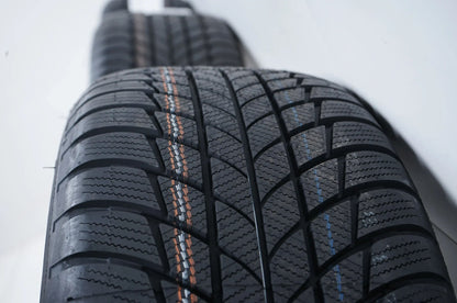 BMW X3 X4 G01 G02 New Winter Tires Winter Wheels 245 50 19 inch