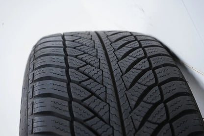 MINI MINI F55 F56 F57 Winter tires Winter wheels 195 55 16 inch