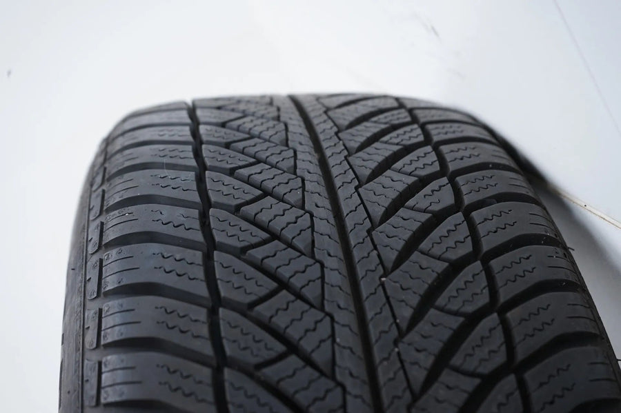 MINI MINI F55 F56 F57 Winter tires Winter wheels 195 55 16 inch