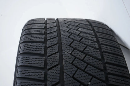 BMW Z4 G29 winter tires/wheels 255/40/18 inch M798