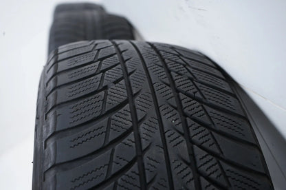 BMW 3 Series G20 G21 Winter Tires Winter Wheels 205/60 R16 inch