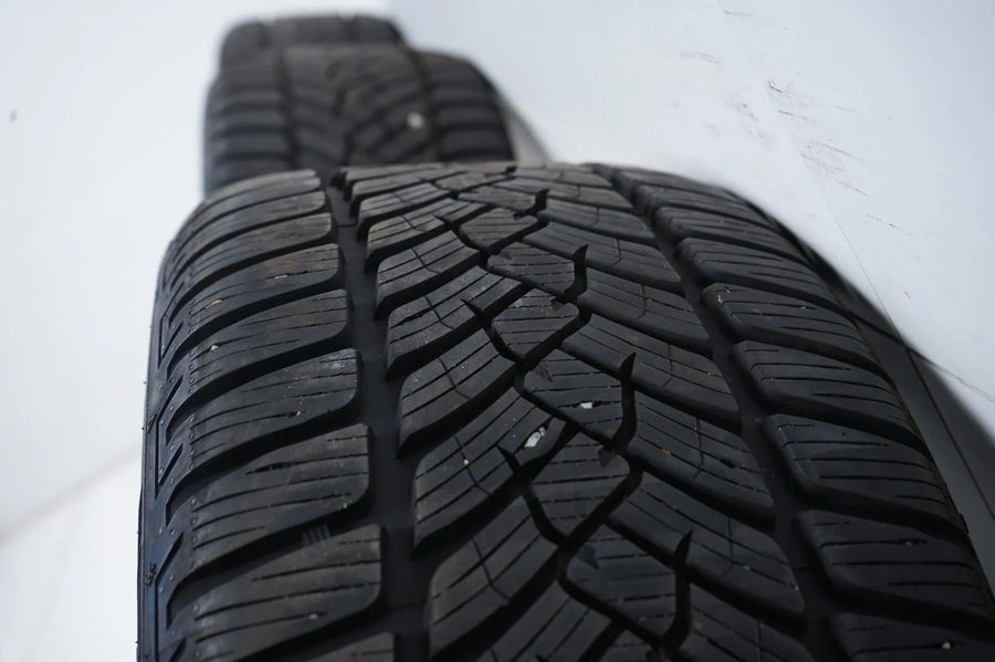 Audi TT 8S winter tires/wheels 245/40/18 inch 8S0601025D
