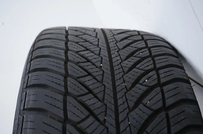 BMW 5 Series G30 G31 Winter Tires Winter Wheels 245 45 18 inch