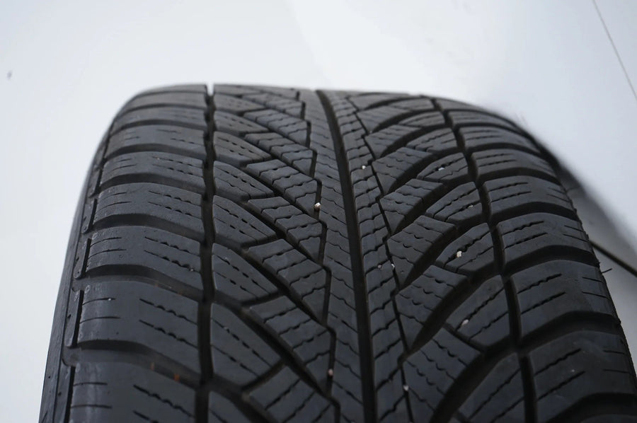 BMW 5 Series G30 G31 Winter Tires Winter Wheels 245 45 18 inch
