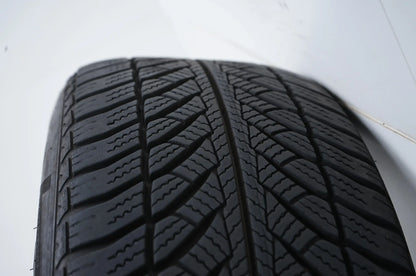 MINI MINI F55 F56 F57 Winter tires Winter wheels 195 55 16 inch