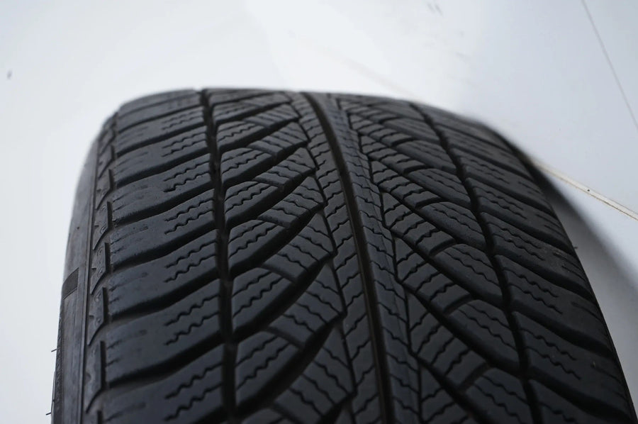 MINI MINI F55 F56 F57 Winter tires Winter wheels 195 55 16 inch