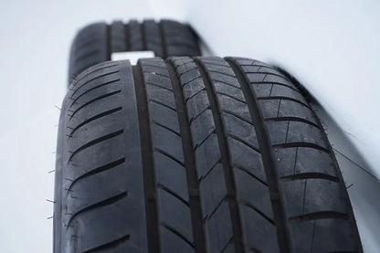 Mercedes S Klasse W222 Sommerreifen Sommerräder 19 Zoll 7mm