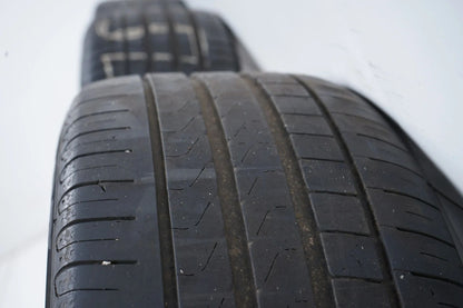 VW Passat 3G B8 summer tires, summer wheels 245/40/19 inch 3G0601025AG