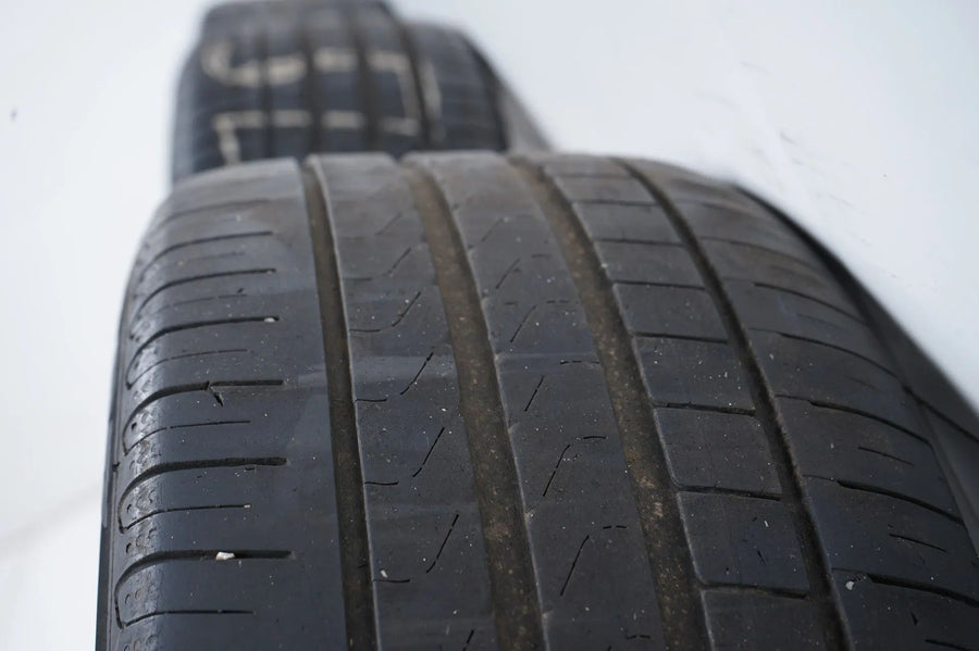 VW Passat 3G B8 summer tires, summer wheels 245/40/19 inch 3G0601025AG
