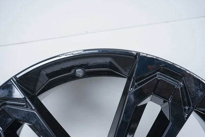 1 jante alliage d'origine BMW X1 X2 U11 U10 19 pouces M871 5A1E230