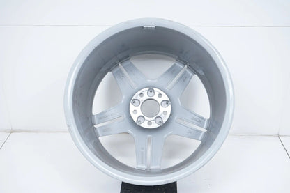 1 x hliníkový disk Mercedes SL W231 19 palců AMG A2314011902 10J ET48
