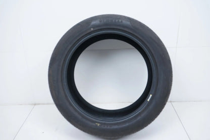 1 pneu été Pirelli P Zero 315/40/21 MO DOT18 environ 6 mm