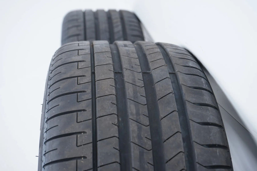 Mercedes S-Klasse W223 V223 20 Zoll AMG Alufelgen Sommerräder Sommerreifen 6mm