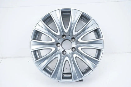 1 x Mercedes S Klasse W222 Alufelge 18 Zoll A2224010902 8J ET41