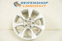 1 x BMW 3-serie GT 4-serie F30 F31 F32 F34 lichtmetalen velg 18 inch 396 6796246 8J