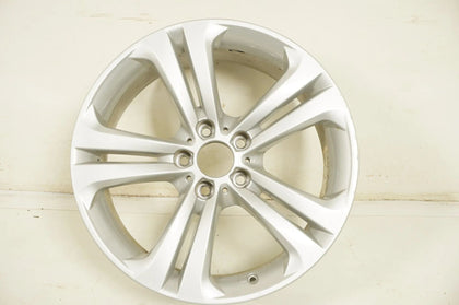 1 x BMW 3 Series 4 Series F30 F31 F32 F36 Alloy Wheel 19 Inch 401 6796256 8J