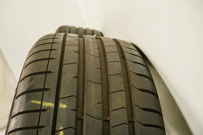 Mercedes AB Cla W177 C118 B247 summer wheels 225 40 19 inch