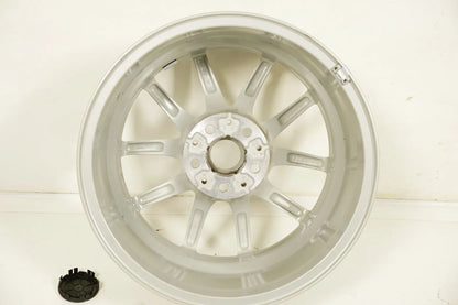 1 x Original BMW Z4 G29 17-inch Alloy Wheel 6879184 768 8.5J