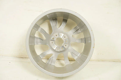 1 x originální hliníkový disk BMW řady 3 F30 F31 F36 19 palců 389 6796259 8,5J