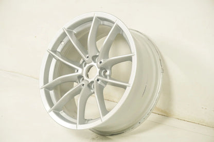 1 x originele BMW Z4 G29 lichtmetalen velg 17 inch 6879183 7,5J