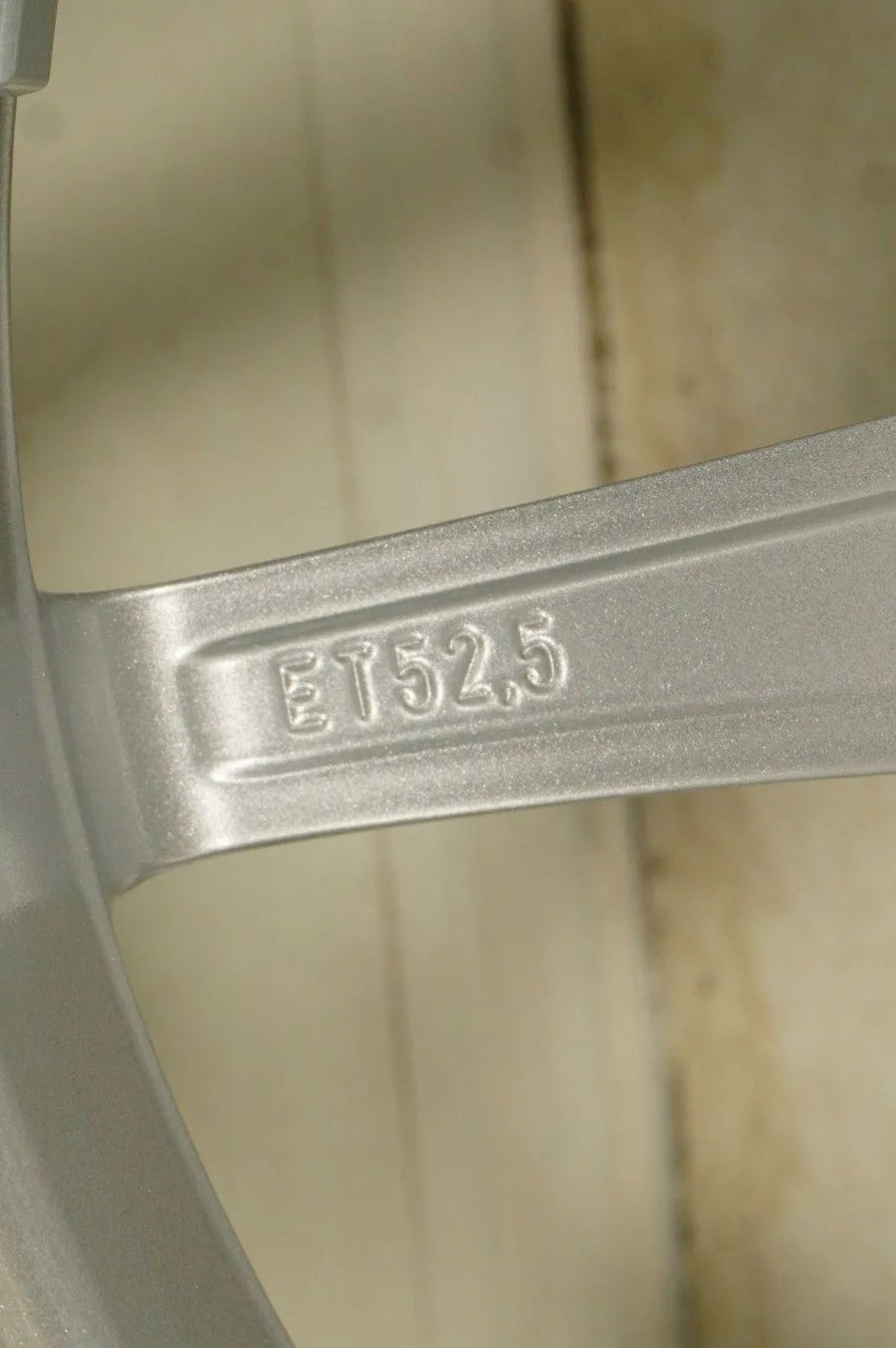 Original Mercedes GLE V167 Alufelgen Winterreifen Winterräder 235 60 R18