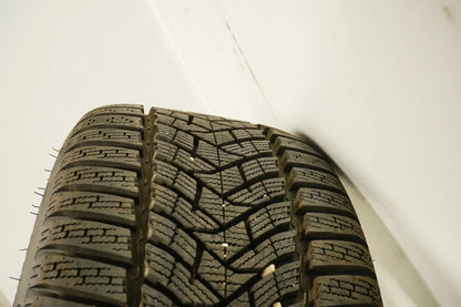 Audi A3 S3 GY 8Y Winter tires Winter wheels 225 40 18 inch 8mm