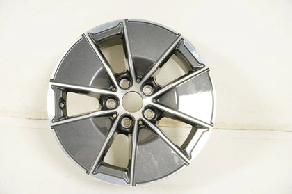 1 x BMW 3 Series G20 G21 Alloy Wheel 16 inch 773 6883515 6.5J