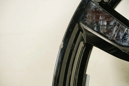 1 x Originální hliníkový disk BMW i3s 20 palců 431 6888011 6J IS39