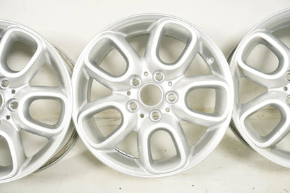 MINI Cooper F55 F56 F57 lichtmetalen velg 16 inch 494 6855103 6,5J