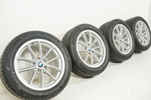 Nieuw BMW Z4 G29 zomerwielen zomerbanden 17 inch