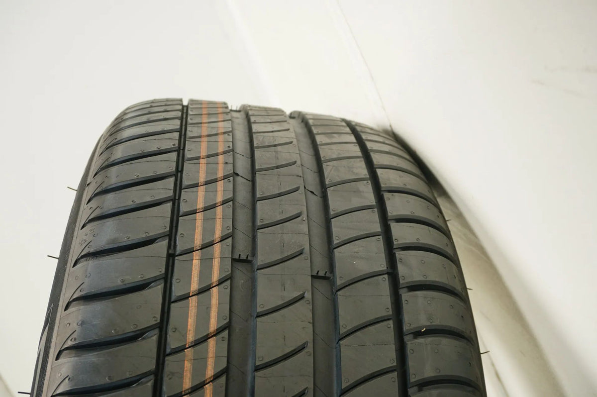 Pneus été et jantes été 18 pouces pour BMW Série 5 G30 et Série 8 G14 G15 Detailansicht 11