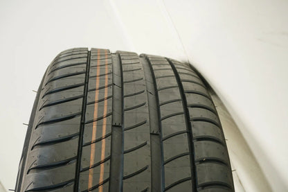 Pneus été et jantes été 18 pouces pour BMW Série 5 G30 et Série 8 G14 G15
