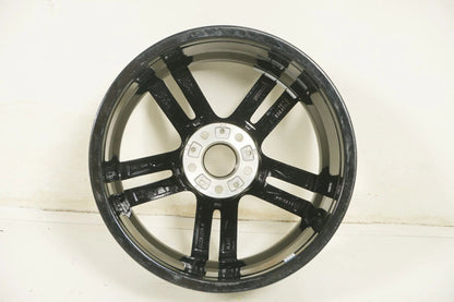 1 x BMW řady 1 a 2 F20 F21 F22 hliníkový ráfek 18 palců M719 8009703 8J