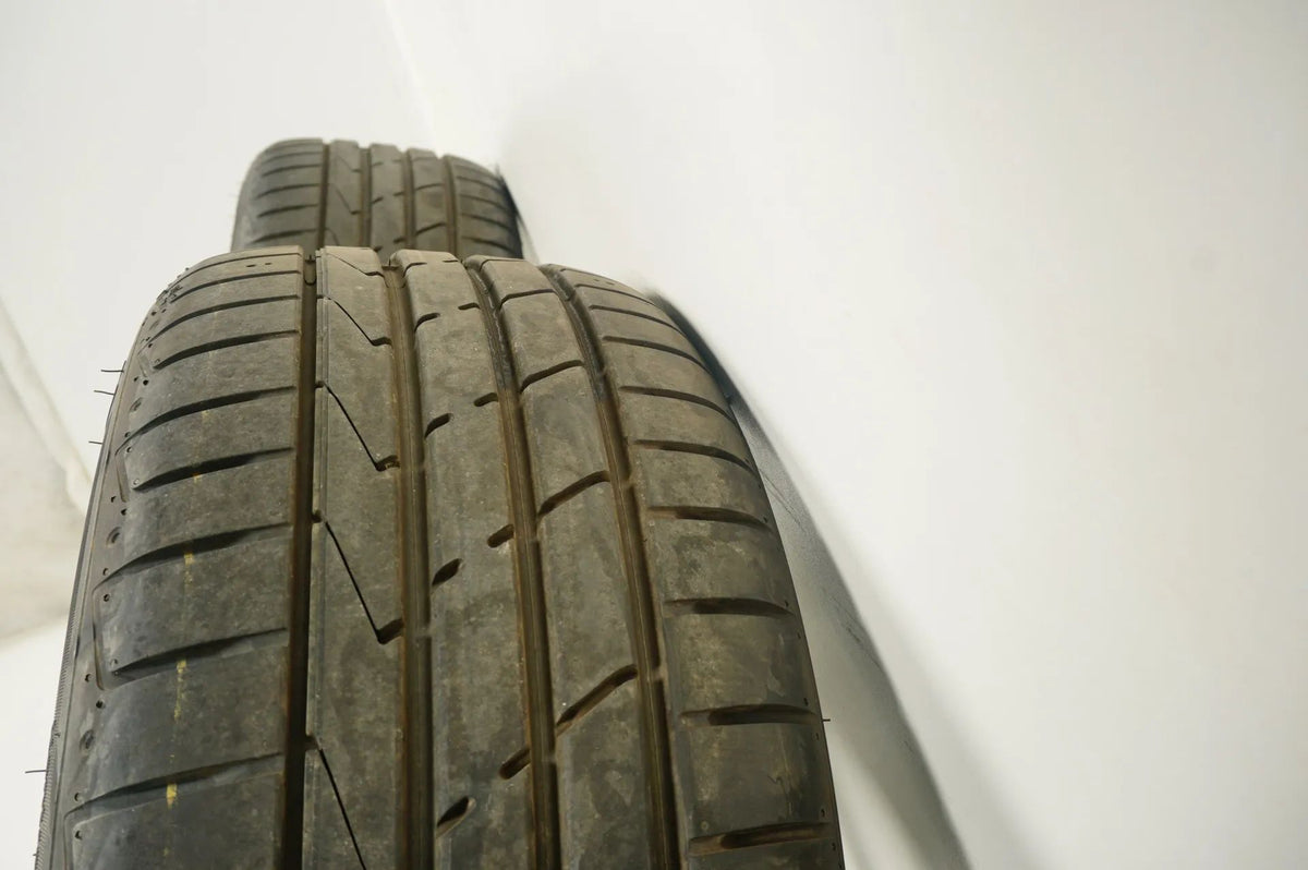 MINI Countryman F60 summer tires, summer wheels 225/50/18 inch Detailansicht 15