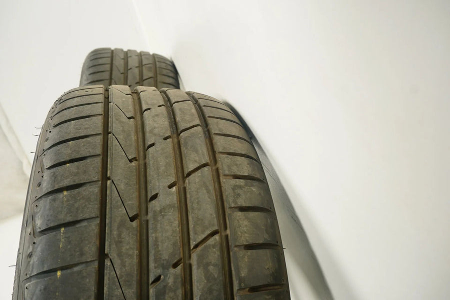 MINI Countryman F60 summer tires, summer wheels 225/50/18 inch