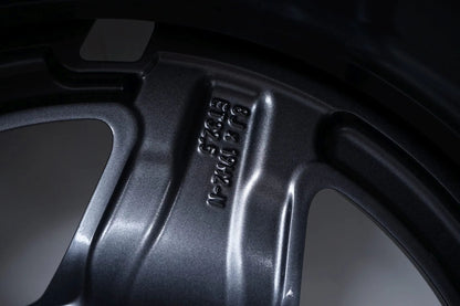 Mercedes GLC W254 X254 summer tires, summer wheels, 19 inch