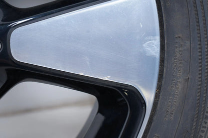 Pneumatici 4 stagioni nuovi per Smart A453 W453, 15 pollici