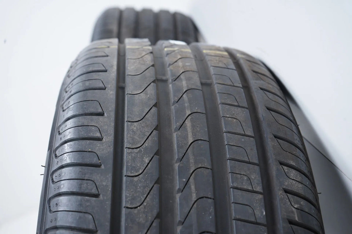 Mercedes E-Class W213 AMG summer tires, summer wheels, 18 inch Detailansicht 16
