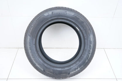 1x Winterreifen Pirelli 235 65 17 Zoll DOT20 MO ca.7 mm