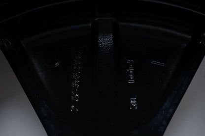 Mercedes EQC W293 N293 Winter Tires Winter Wheels 19 Inch