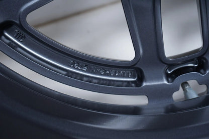 Mercedes E43 E53 AMG W213 Winter Tires Winter Wheels 19 Inch