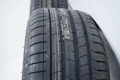 Nieuw Mercedes E43 E53 AMG W213 zomerwielen zomer 20 inch