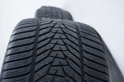 NEU Mercedes S Klasse W223 Winterräder Winterreifen 20 Zoll
