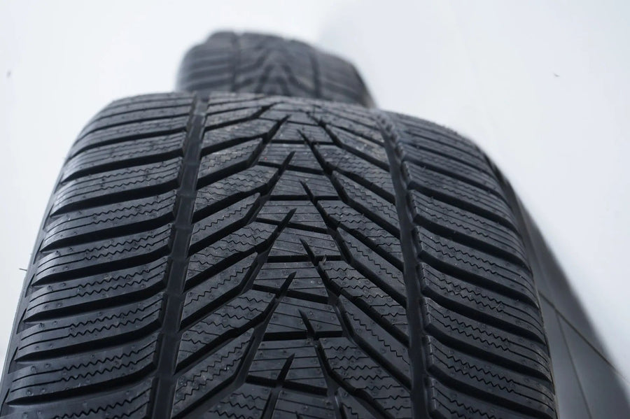 NEU Mercedes S Klasse W223 Winterräder Winterreifen 20 Zoll