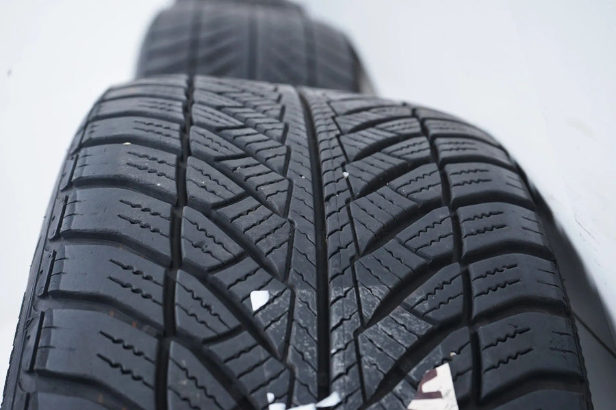 BMW 5 Series G30 G31 Winter Tires Winter Wheels 245 45 18 inch 632